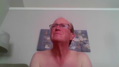 Snapshot of hopeful170 chatting on 5, 10, 2025 hopeful170 online show from 5, 10, 2025