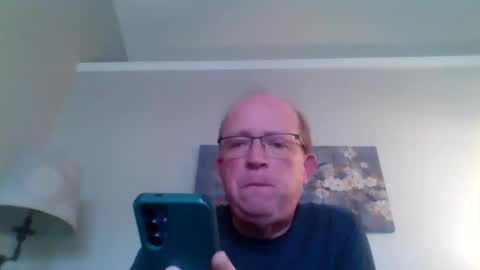 Snapshot of hopeful170 chatting on 8, 11, 2025 hopeful170 online show from 8, 11, 2025