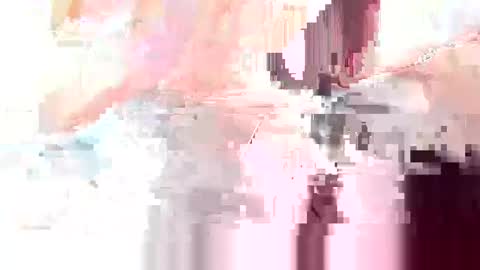 hopeful4satisfaction online show from 7, 1, 2025