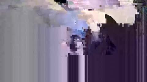 hopeful4satisfaction online show from 10, 1, 2025