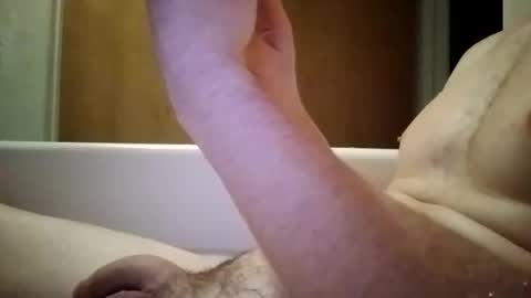 hopeless_believer online show from 30, 3, 2026