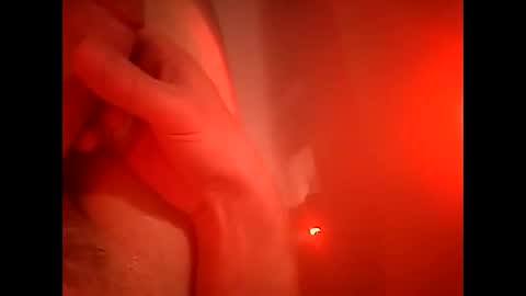 hopeless_believer online show from 2, 4, 2026