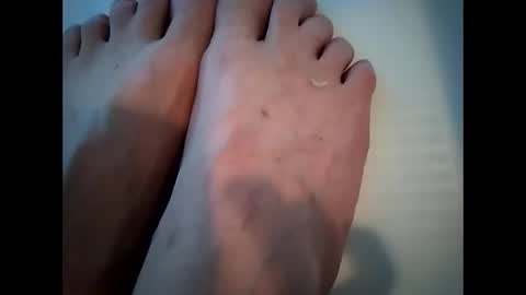 hopeless_believer online show from 21, 4, 2026