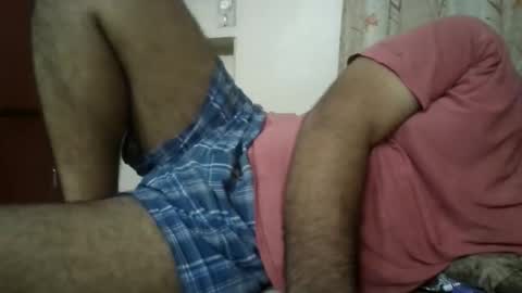 hoponchung69 online show from 13, 10, 2025