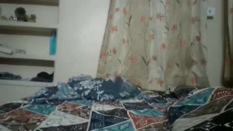 hoponchung69 online show from 21, 10, 2025