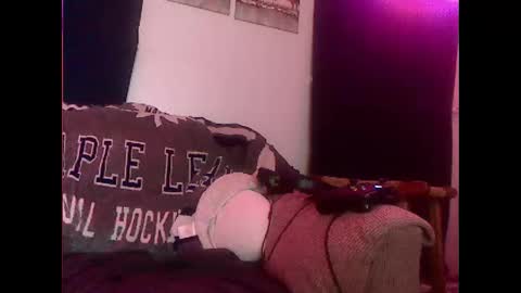 hopps28 online show from 3, 2, 2025