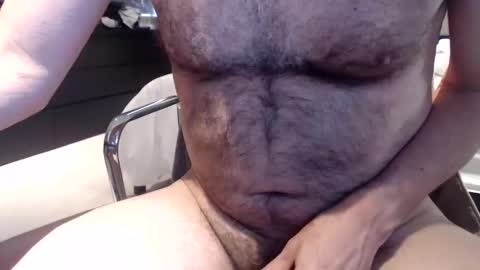 horcon69 online show from 19, 1, 2025