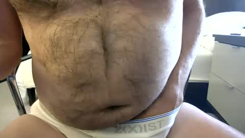 horcon69 online show from 27, 1, 2025