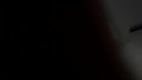 horcon69 online show from 10, 3, 2025