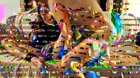 horifmboy online show from 3, 12, 2025