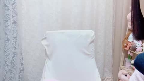 Rina online show from 22, 9, 2025