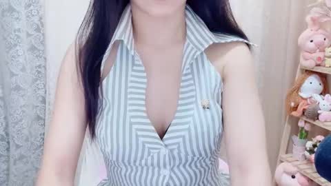 Rina online show from 27, 9, 2025