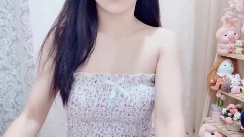 Rina online show from 4, 10, 2025