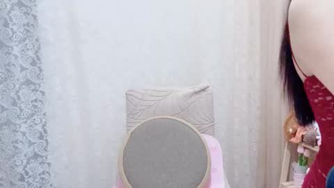 Rina online show from 15, 10, 2025