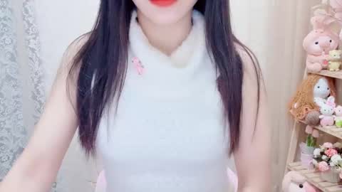 Rina online show from 22, 10, 2025