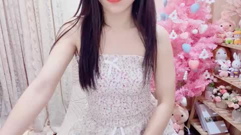 Rina online show from 15, 12, 2025