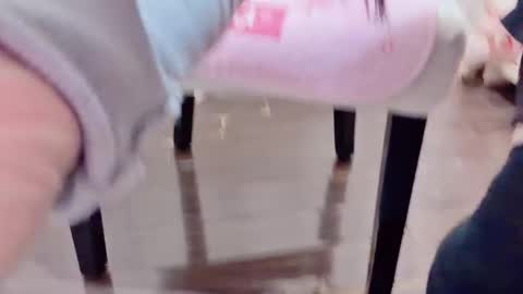 Rina online show from 2, 2, 2026