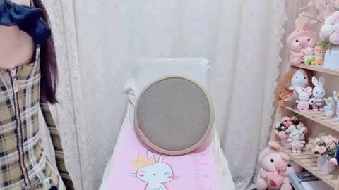 Rina online show from 20, 2, 2026