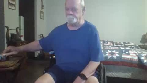 Snapshot of hormonemonster27 chatting on 27, 12, 2024 Hormone Monster online show from 27, 12, 2024