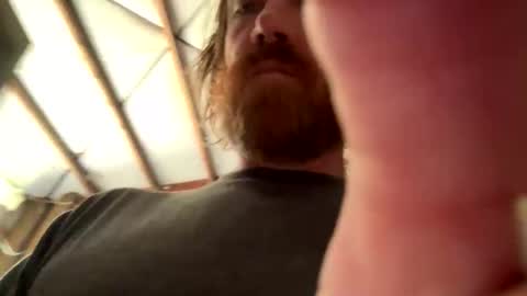 horndwag37 online show from 3, 5, 2026