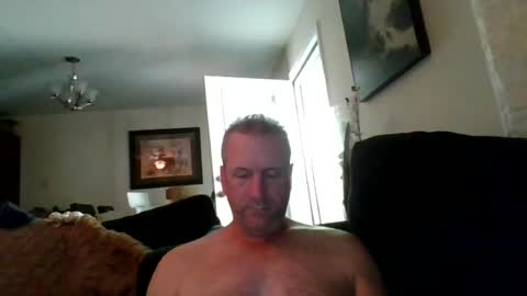 hornedup995893 online show from 10, 7, 2026
