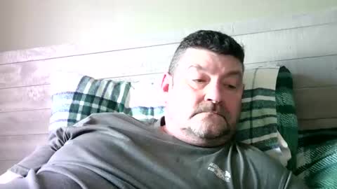 Snapshot of hornee12345 chatting on 30, 12, 2024 hornee12345 online show from 30, 12, 2024