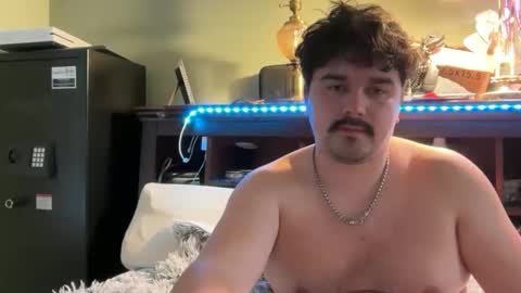 Snapshot of horneenbored chatting on 17, 1, 2026 horneenbored online show from 17, 1, 2026