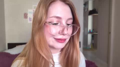 Snapshot of horney_audrey chatting on 17, 1, 2026 Audrey online show from 17, 1, 2026