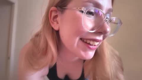 Snapshot of horney_audrey chatting on 19, 1, 2026 Audrey online show from 19, 1, 2026