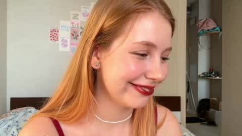 Snapshot of horney_audrey chatting on 21, 2, 2026 Audrey online show from 21, 2, 2026