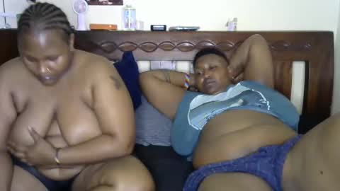 Bianca  Spice online show from 6, 3, 2026