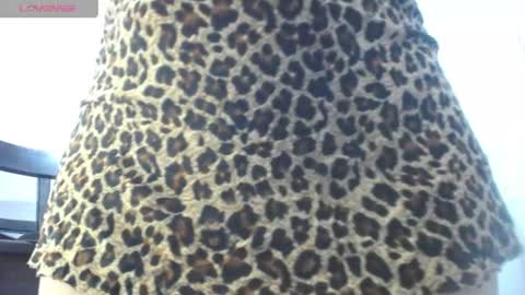 Snapshot of horney_wife_ chatting on 23, 7, 2026 carla online show from 23, 7, 2026