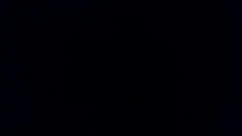 Snapshot of horneycumslutsucker chatting on 12, 2, 2026 horneycumslutsucker online show from 12, 2, 2026