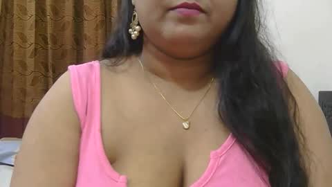 horneydesibabe online show from 10, 10, 2025