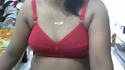 horneydesibaby online show from 24, 2, 2025