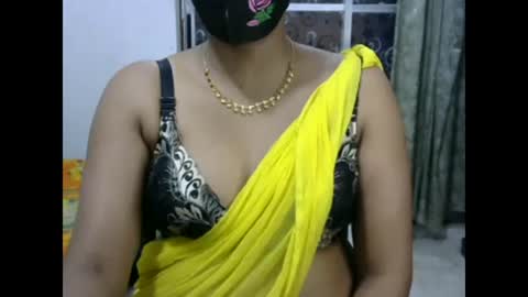 horneydesibaby online show from 27, 2, 2025