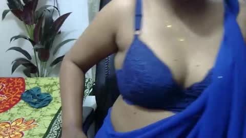 horneydesibaby online show from 26, 4, 2026