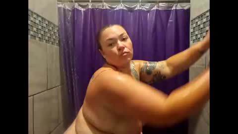 Snapshot of horneygirl88ddd chatting on 30, 9, 2025 horneygirl88ddd online show from 30, 9, 2025