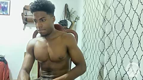 Snapshot of horneyguy2399 chatting on 20, 12, 2024 sugarbaby online show from 20, 12, 2024