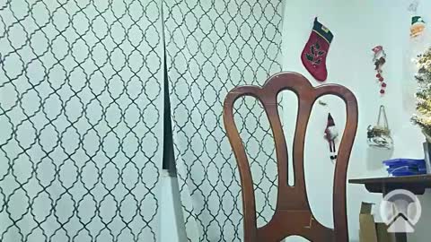 Snapshot of horneyguy2399 chatting on 21, 12, 2024 sugarbaby online show from 21, 12, 2024