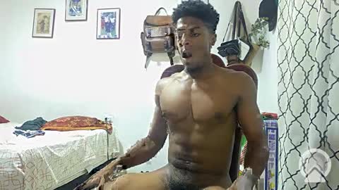 Snapshot of horneyguy2399 chatting on 22, 12, 2024 sugarbaby online show from 22, 12, 2024