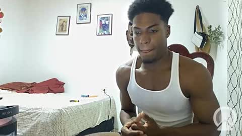 Snapshot of horneyguy2399 chatting on 27, 12, 2024 sugarbaby online show from 27, 12, 2024