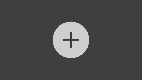 Snapshot of horneyguy2399 chatting on 3, 1, 2025 sugarbaby online show from 3, 1, 2025