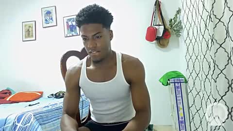 Snapshot of horneyguy2399 chatting on 3, 1, 2025 sugarbaby online show from 3, 1, 2025