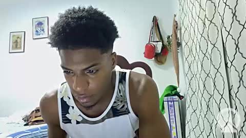 Snapshot of horneyguy2399 chatting on 8, 1, 2025 sugarbaby online show from 8, 1, 2025