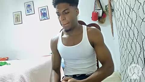 Snapshot of horneyguy2399 chatting on 9, 1, 2025 sugarbaby online show from 9, 1, 2025