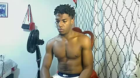 Snapshot of horneyguy2399 chatting on 7, 2, 2025 sugarbaby online show from 7, 2, 2025