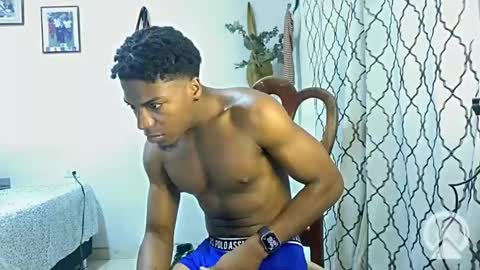 Snapshot of horneyguy2399 chatting on 16, 2, 2025 sugarbaby online show from 16, 2, 2025