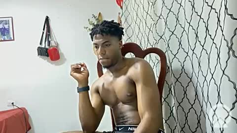 Snapshot of horneyguy2399 chatting on 26, 2, 2025 sugarbaby online show from 26, 2, 2025