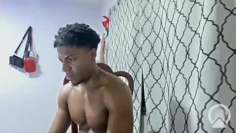 Snapshot of horneyguy2399 chatting on 1, 3, 2025 sugarbaby online show from 1, 3, 2025